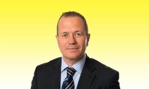 Be heard at the latest consultation on Heathrow