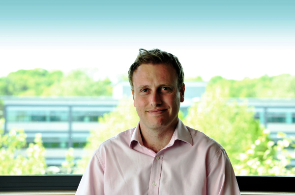 New challenges of the evolving high street